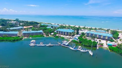 $5,500,000 | 16970 Captiva Drive, Captiva, FL 33924