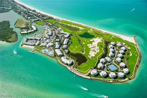 $5,500,000 | 16970 Captiva Drive, Captiva, FL 33924