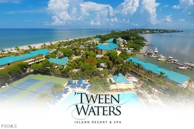 $5,500,000 | 16970 Captiva Drive, Captiva, FL 33924