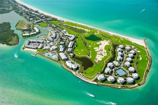 $5,500,000 | 16970 Captiva Drive, Captiva, FL 33924