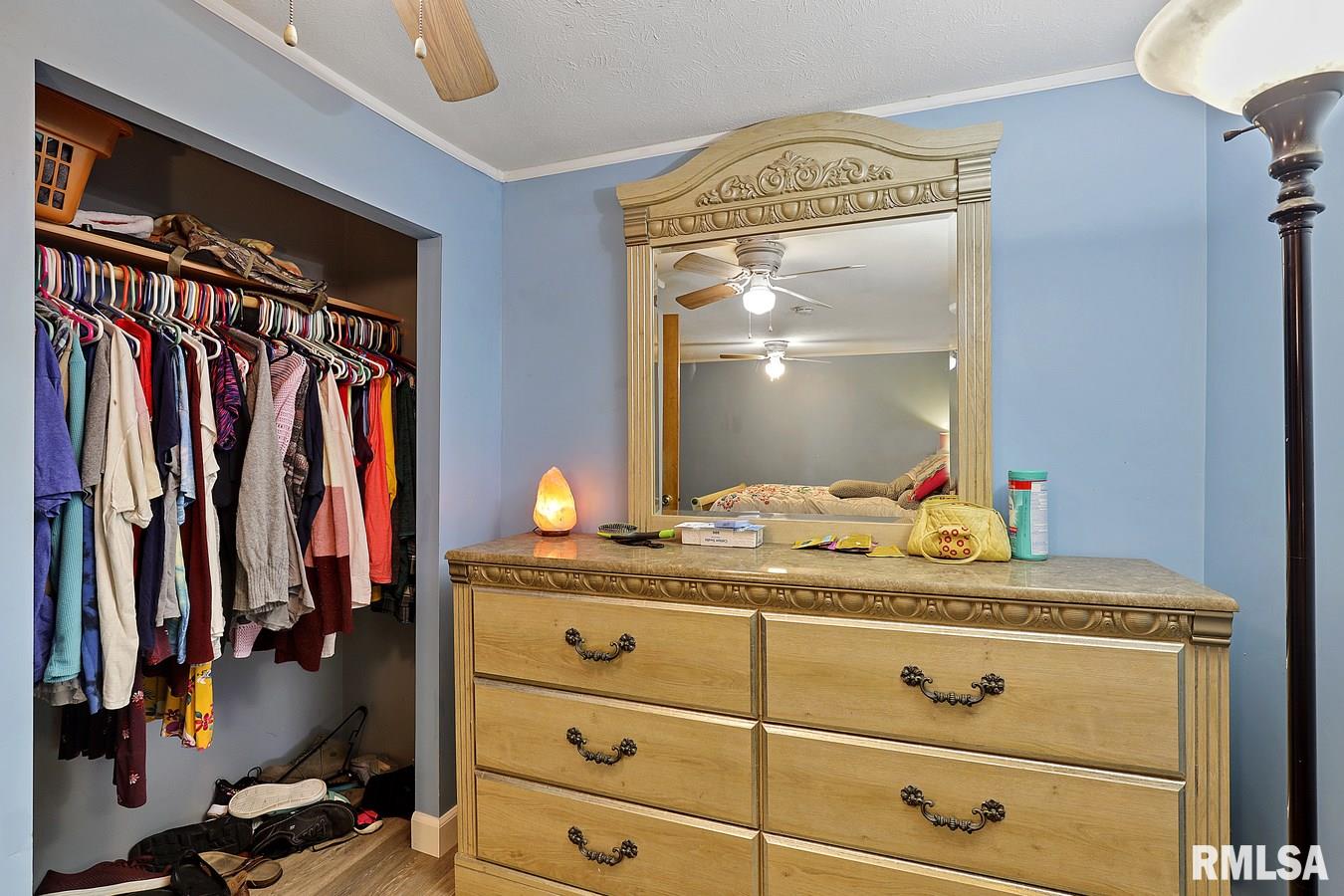 4236 Bissell Road Springfield, IL 62707 - Photo 12 of 23