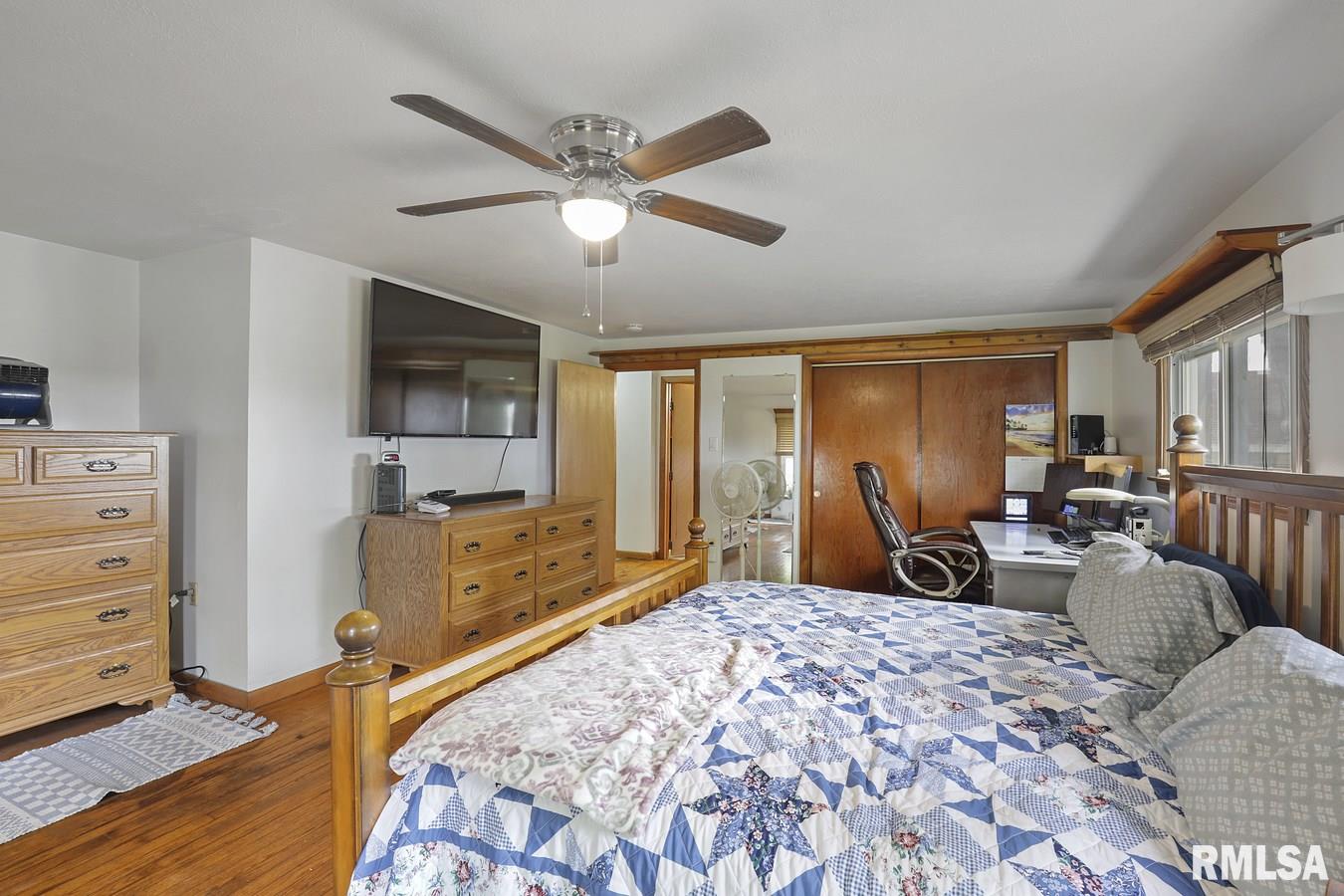 4236 Bissell Road Springfield, IL 62707 - Photo 14 of 23