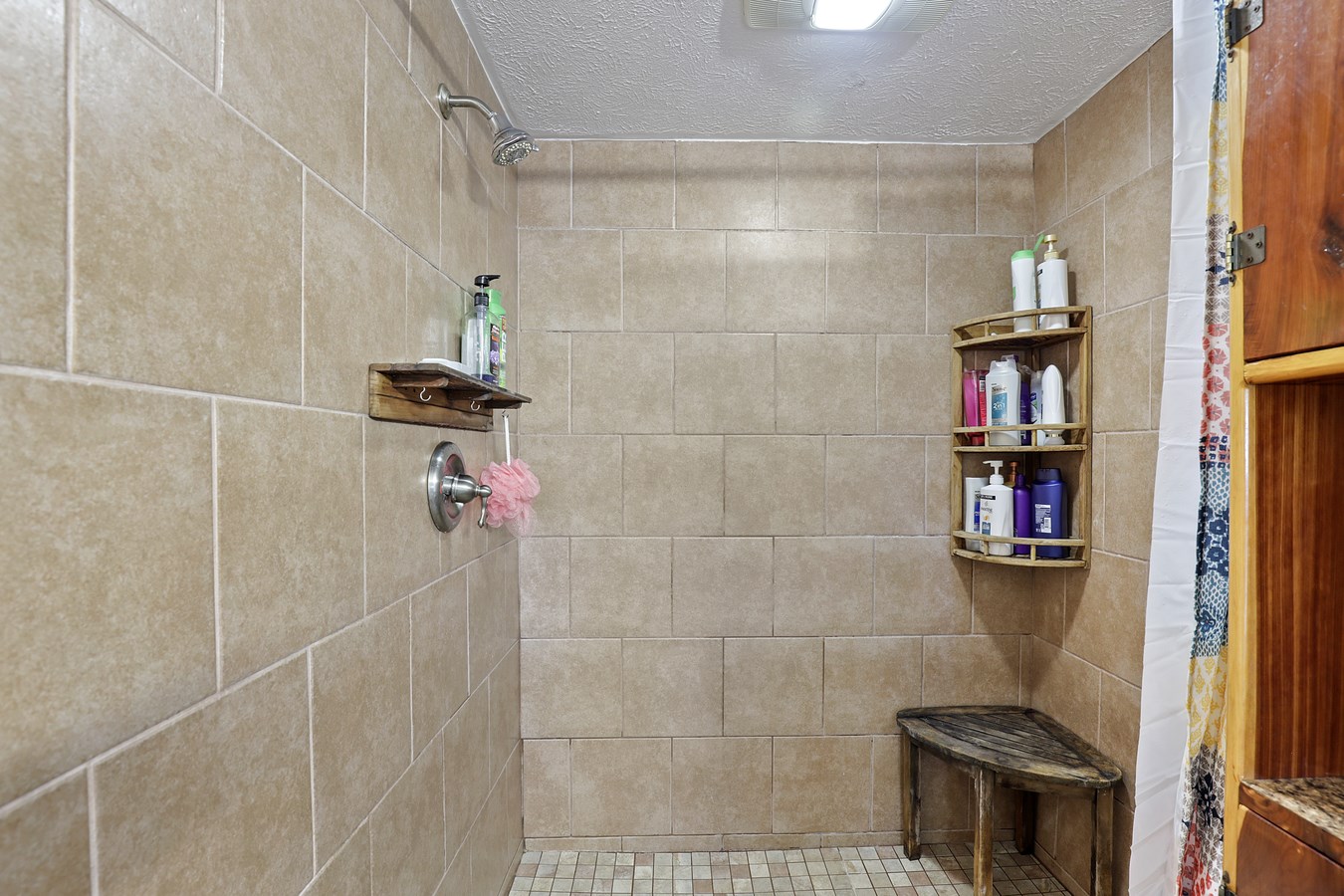 4236 Bissell Road Springfield, IL 62707 - Photo 17 of 23