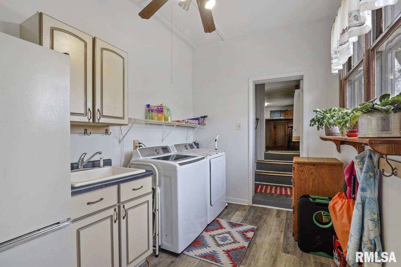4236 Bissell Road Springfield, IL 62707 - Photo 19 of 23