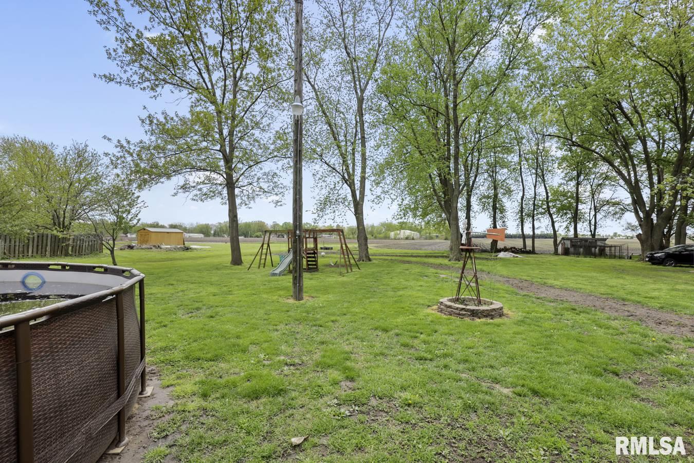 4236 Bissell Road Springfield, IL 62707 - Photo 20 of 23