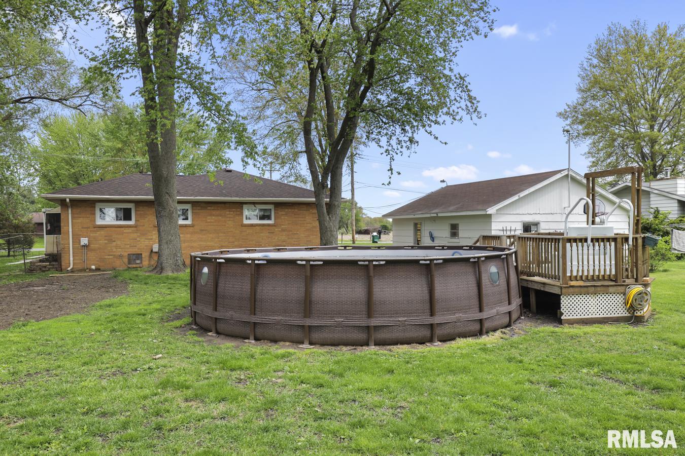 4236 Bissell Road Springfield, IL 62707 - Photo 21 of 23
