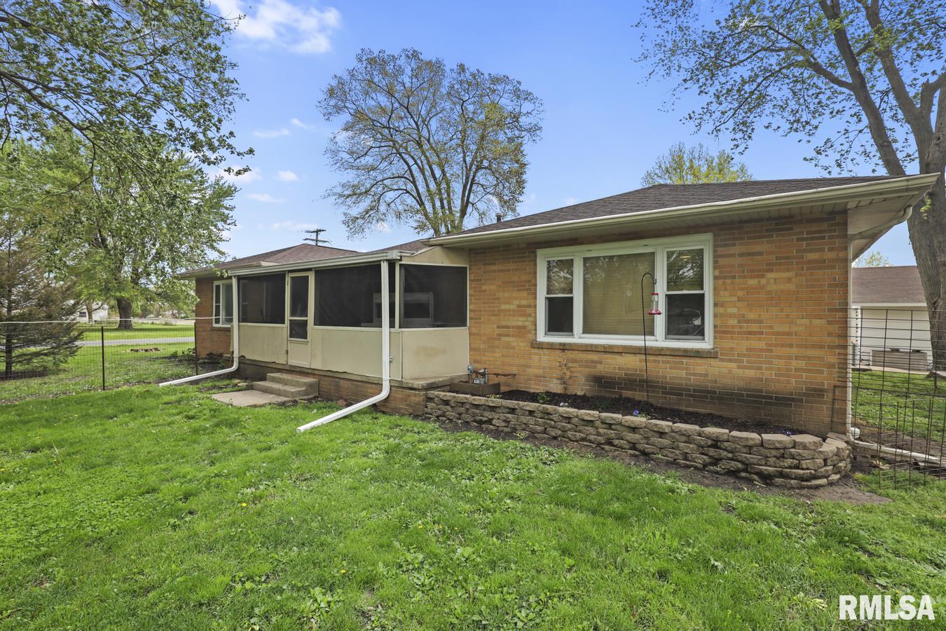 4236 Bissell Road Springfield, IL 62707 - Photo 22 of 23