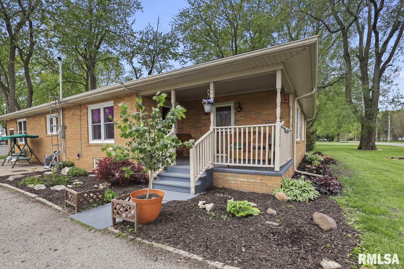 4236 Bissell Road Springfield, IL 62707 - Photo 23 of 23
