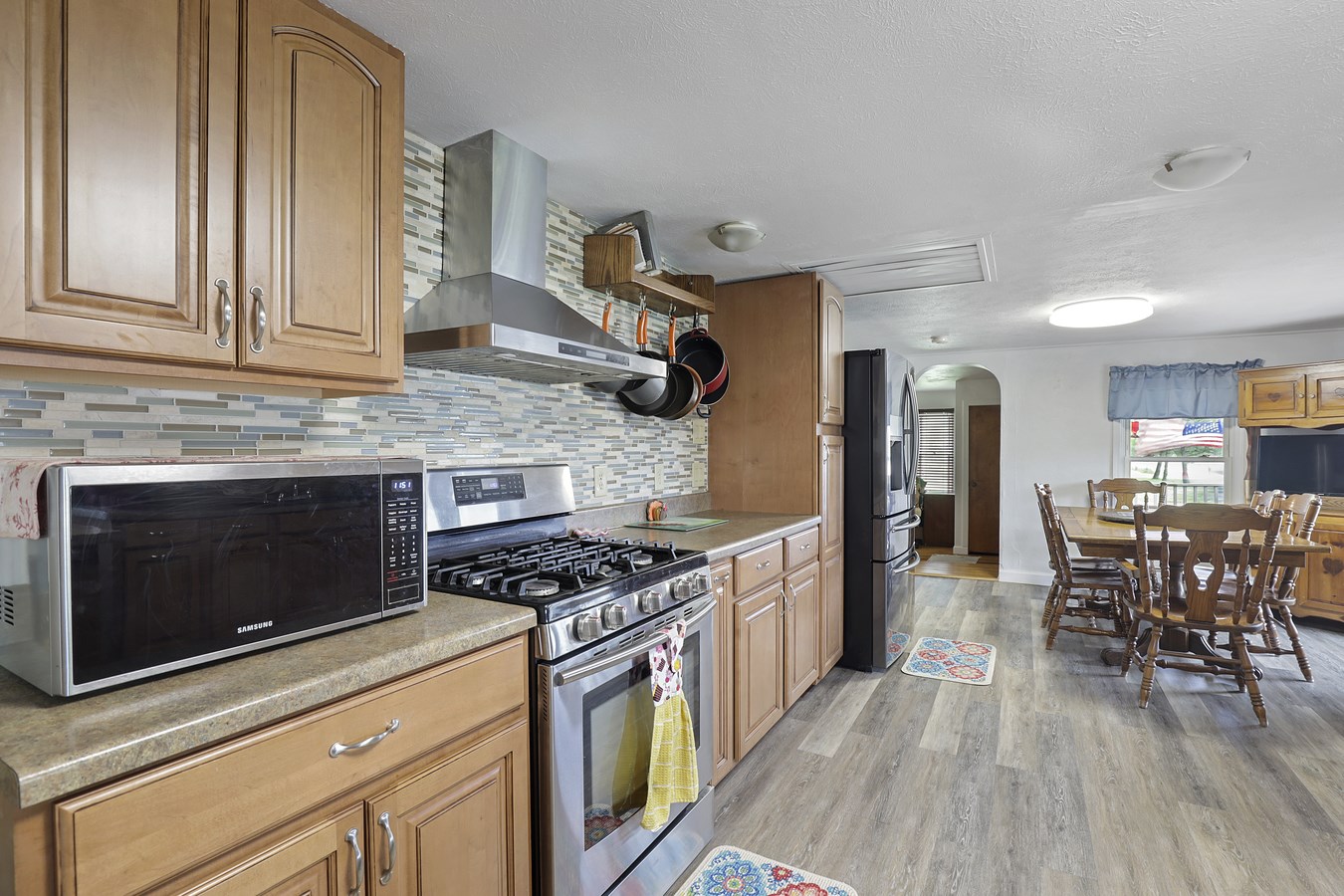 4236 Bissell Road Springfield, IL 62707 - Photo 8 of 23