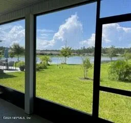 $369,000 | 97 Spotted Owl Lane, St. Augustine, FL 32095