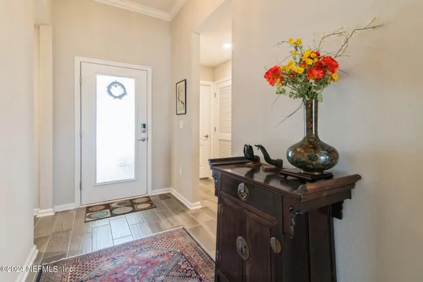 $369,000 | 97 Spotted Owl Lane, St. Augustine, FL 32095