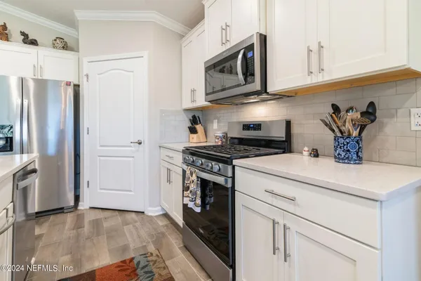 $369,000 | 97 Spotted Owl Lane, St. Augustine, FL 32095