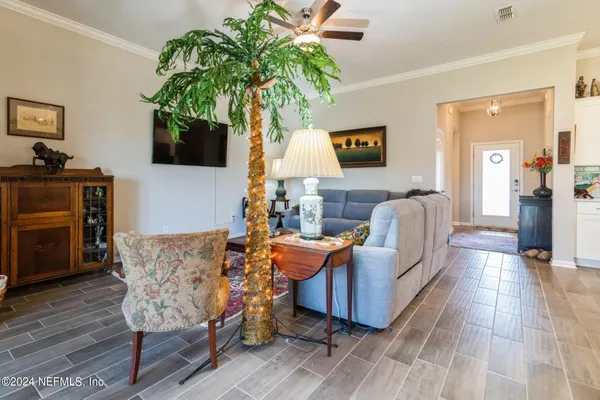 $369,000 | 97 Spotted Owl Lane, St. Augustine, FL 32095