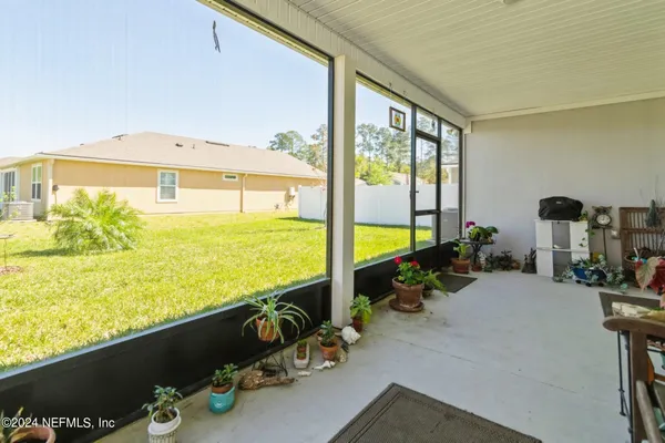 $369,000 | 97 Spotted Owl Lane, St. Augustine, FL 32095