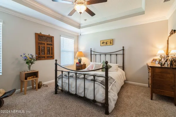 $369,000 | 97 Spotted Owl Lane, St. Augustine, FL 32095