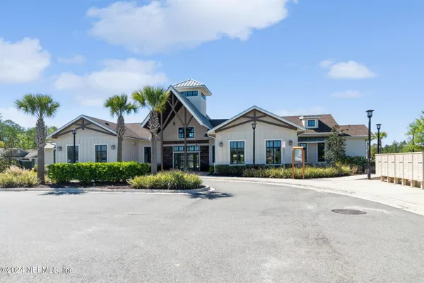 $369,000 | 97 Spotted Owl Lane, St. Augustine, FL 32095