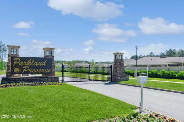 $369,000 | 97 Spotted Owl Lane, St. Augustine, FL 32095