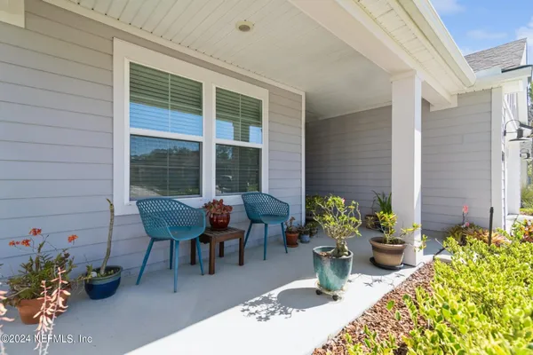$369,000 | 97 Spotted Owl Lane, St. Augustine, FL 32095