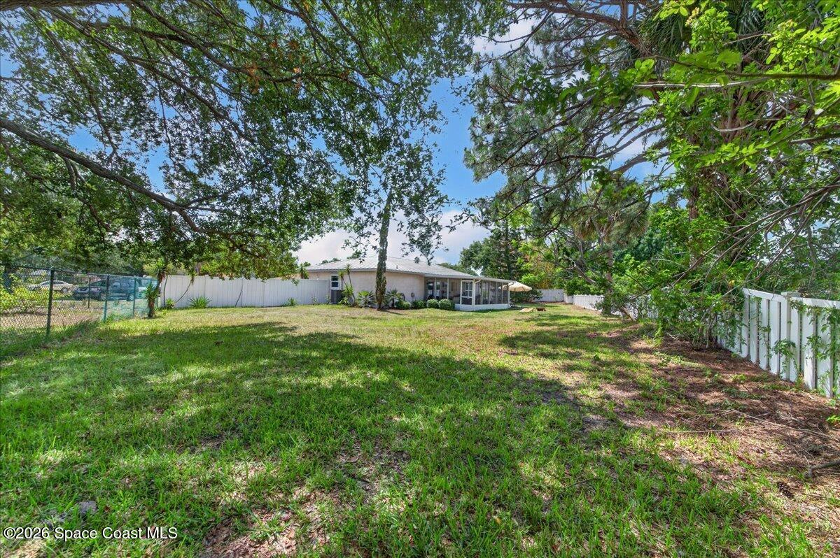 920 Gables Way Melbourne, FL 32940 - Photo 23 of 25 25-JGP_8333