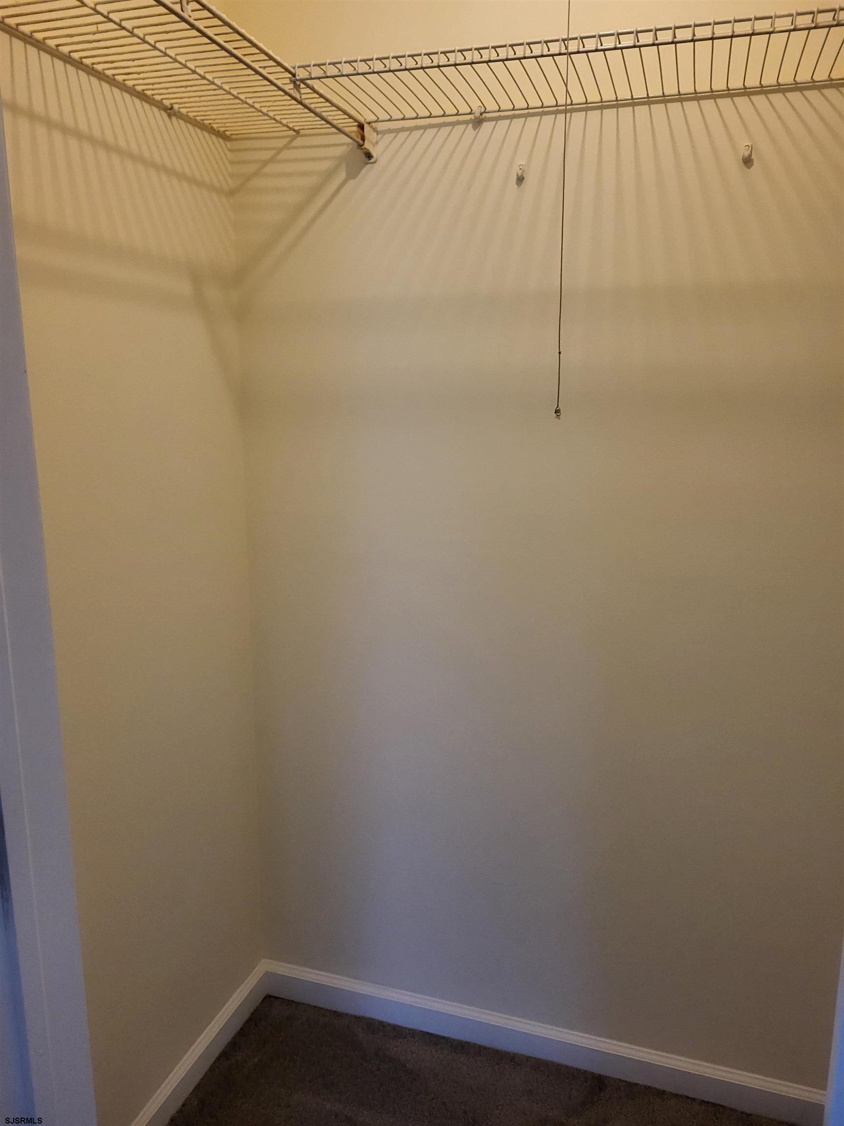 151 Fair Haven Hill Court, Unit 151 Galloway Township, NJ 08205 - Photo 11 of 21 a view of a small room