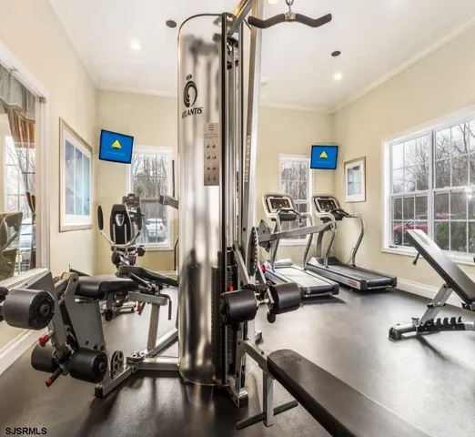 $1,950 | 151 Fair Haven Hill Court, Unit 151, Galloway Township, NJ 08205