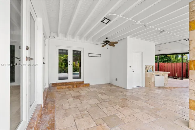 $5,500 | 13611 Southwest 77th Street, Miami, FL 33183