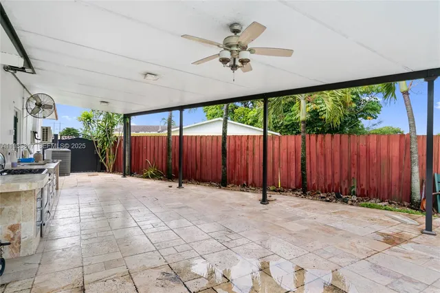 $5,500 | 13611 Southwest 77th Street, Miami, FL 33183