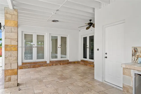 $5,700 | 13611 Southwest 77th Street, Miami, FL 33183