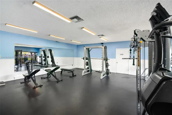 $5,700 | 13611 Southwest 77th Street, Miami, FL 33183