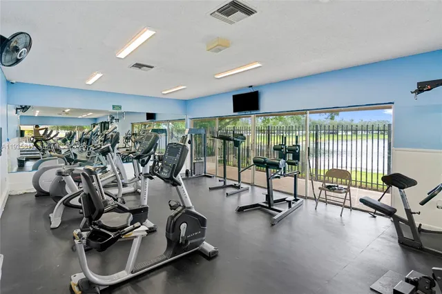 $5,500 | 13611 Southwest 77th Street, Miami, FL 33183