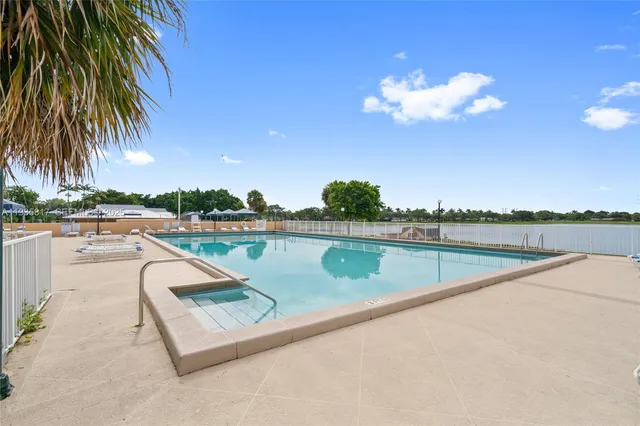 $5,500 | 13611 Southwest 77th Street, Miami, FL 33183