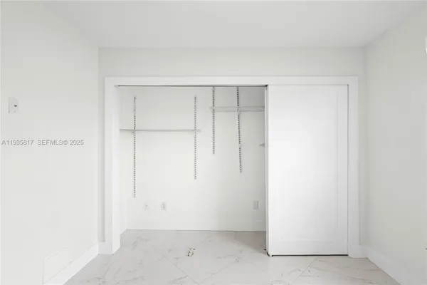 $5,700 | 13611 Southwest 77th Street, Miami, FL 33183