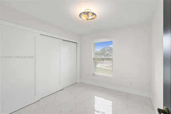 $5,700 | 13611 Southwest 77th Street, Miami, FL 33183