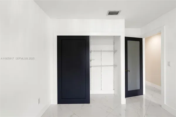 $5,700 | 13611 Southwest 77th Street, Miami, FL 33183