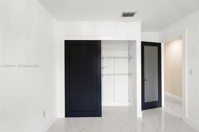 $5,500 | 13611 Southwest 77th Street, Miami, FL 33183