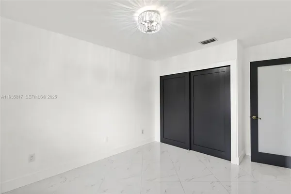 $5,700 | 13611 Southwest 77th Street, Miami, FL 33183