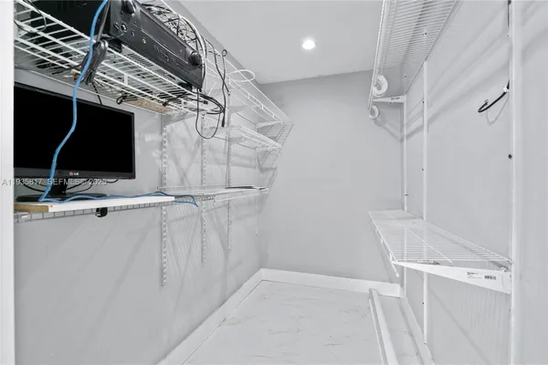 $5,700 | 13611 Southwest 77th Street, Miami, FL 33183