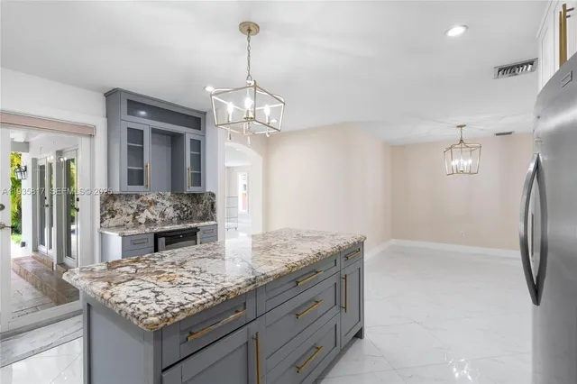 $5,500 | 13611 Southwest 77th Street, Miami, FL 33183