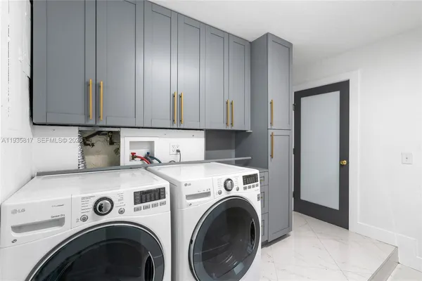 $5,700 | 13611 Southwest 77th Street, Miami, FL 33183