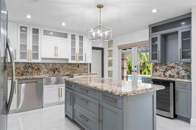 $5,500 | 13611 Southwest 77th Street, Miami, FL 33183