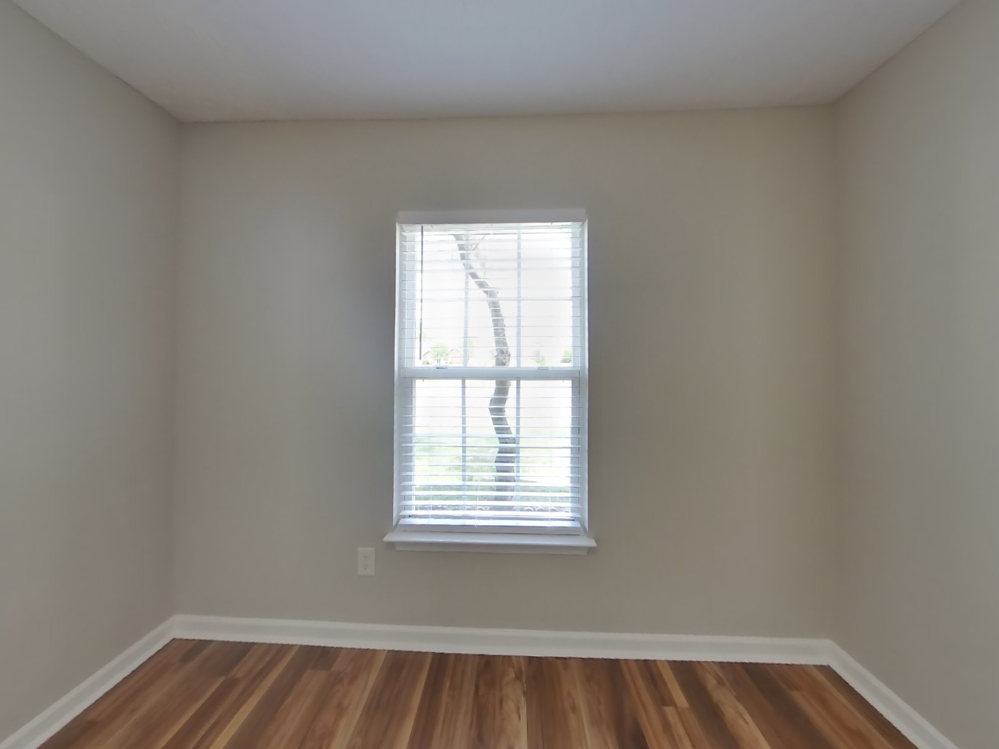 3504 Flora Drive Spring Hill, TN 37174 - Photo 13 of 18 a view of a room that has a window