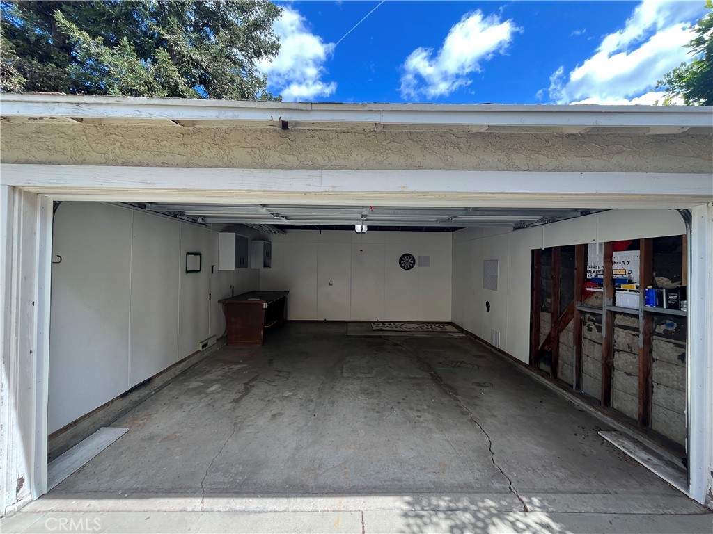 18029 Santa Rita Street Encino, CA 91316 - Photo 18 of 20