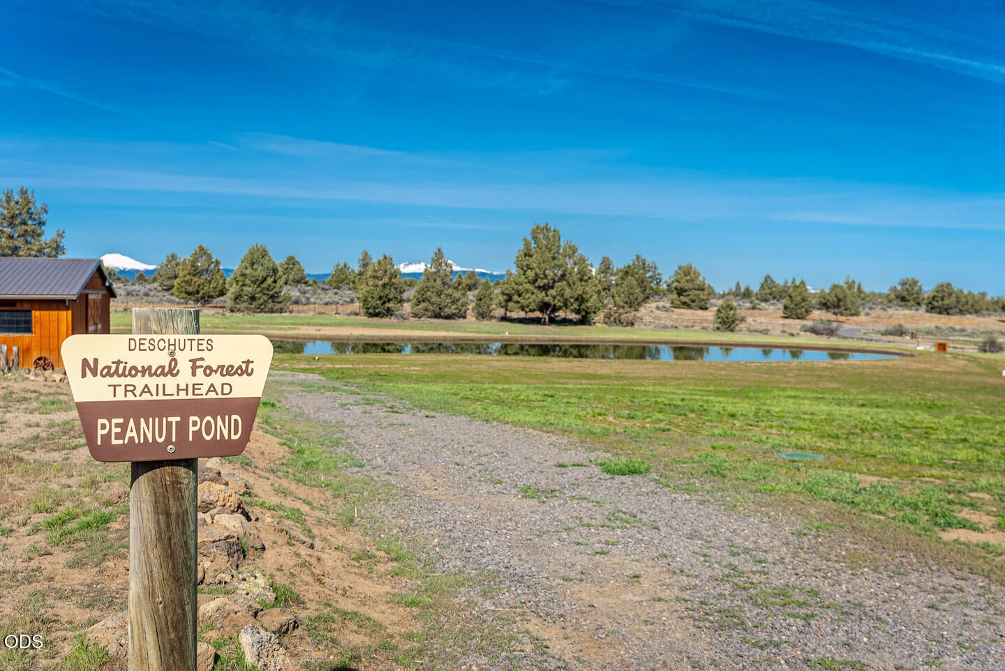 22311 McArdle Road Bend, OR 97702 - Photo 79 of 97 Gallery Image 79
