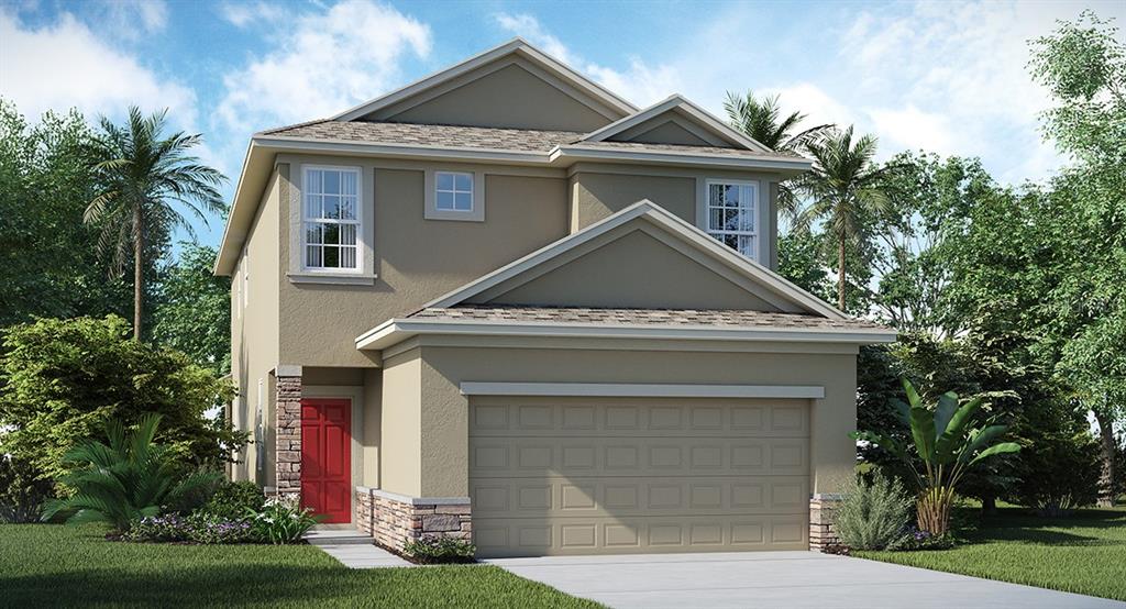 10132 Newminster Loop Ruskin, FL 33573 - Photo 1 of 1 Gallery Image 1