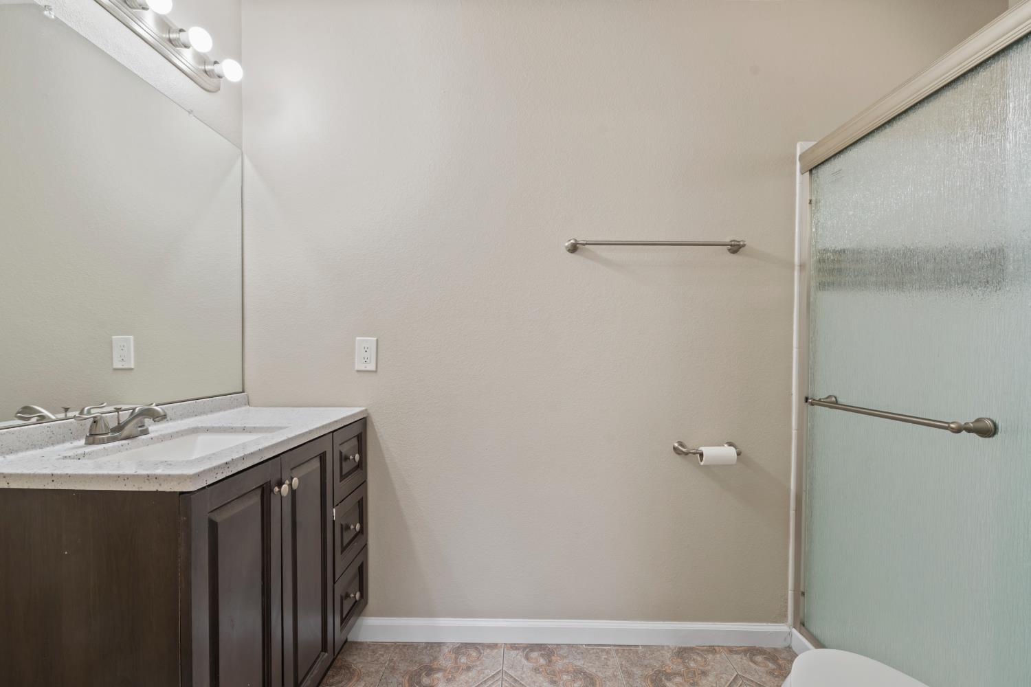 3719 Blaker Road Ceres, CA 95307 - Photo 23 of 44