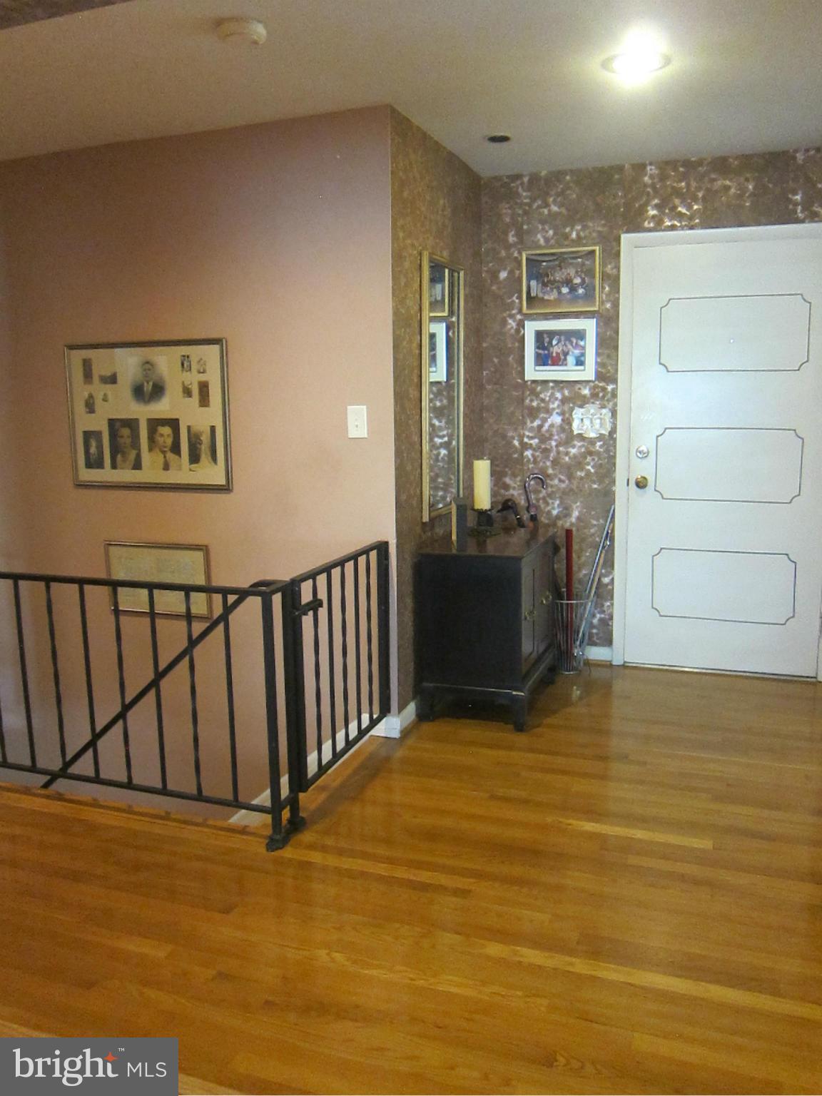 1803 Briggs Road Silver Spring, MD 20906 - Photo 3 of 19