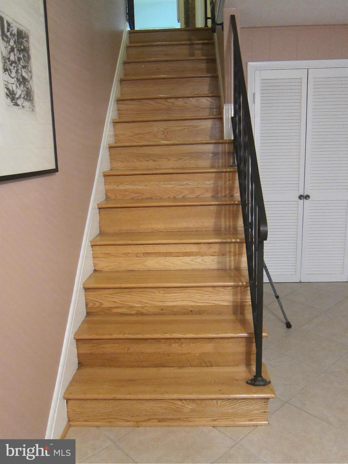 1803 Briggs Road Silver Spring, MD 20906 - Photo 10 of 19 a view of entryway
