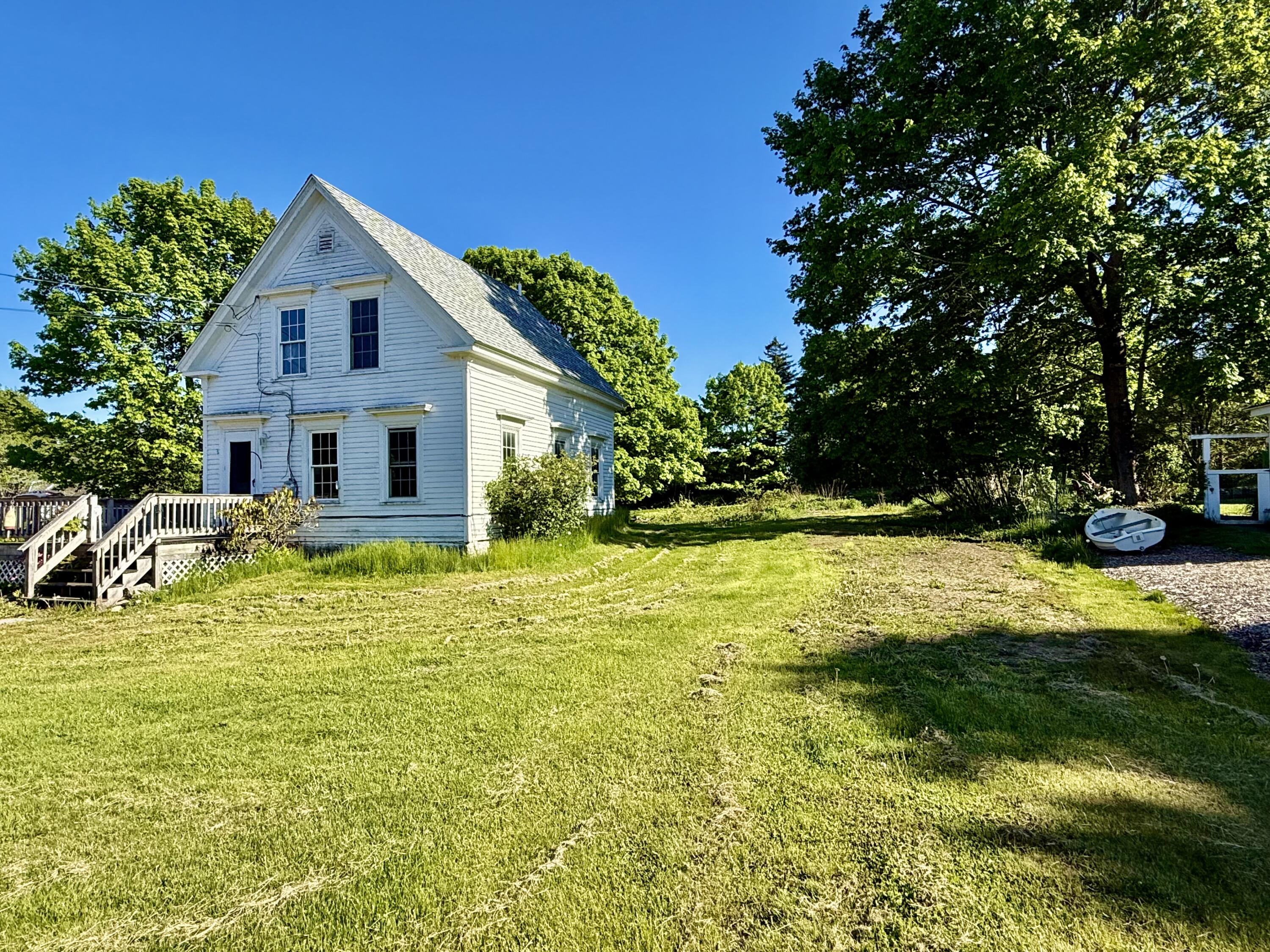 111 East Main Street Vinalhaven, ME 04863 - Photo 23 of 25 IMG_7839