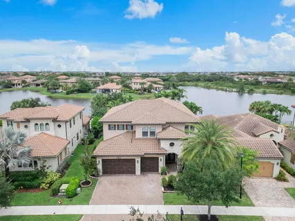 $1,690,000 | 11525 Northwest 81st Place, Parkland, FL 33076