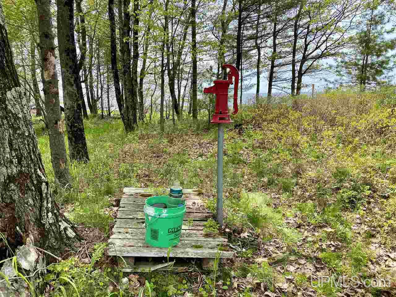 7748 R.75 Lane Rapid River, MI 49878 - Photo 14 of 27